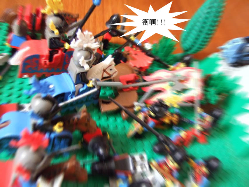 dscf4983.jpg