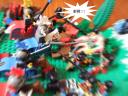 dscf4983.jpg