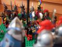 dscf5000.jpg