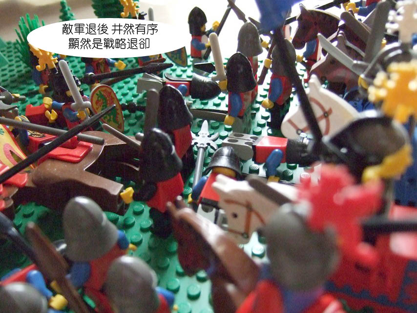 dscf51135.jpg