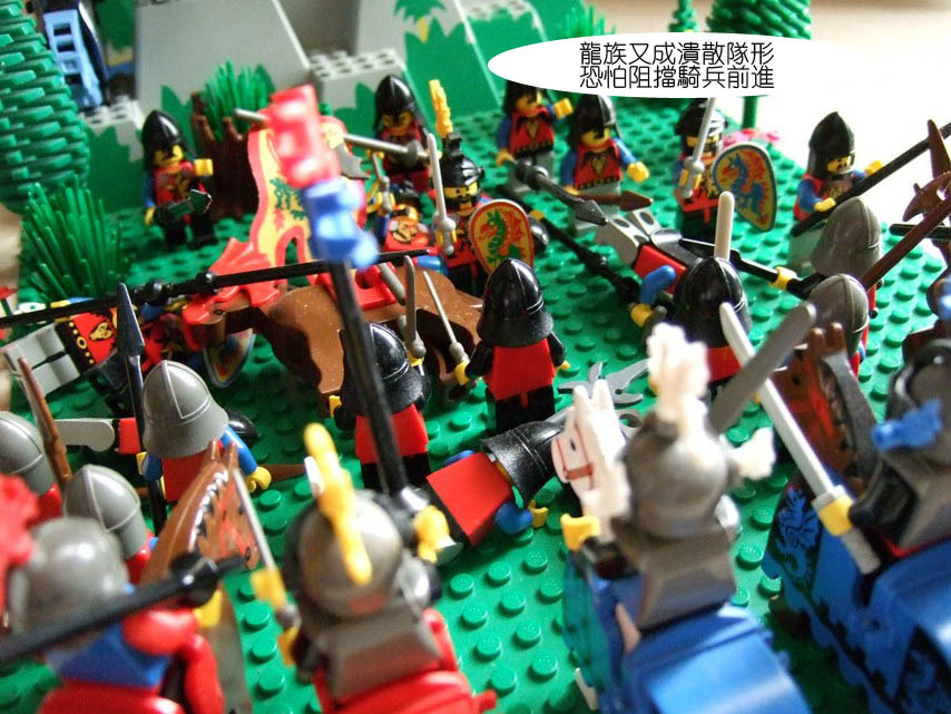 dscf5114.jpg