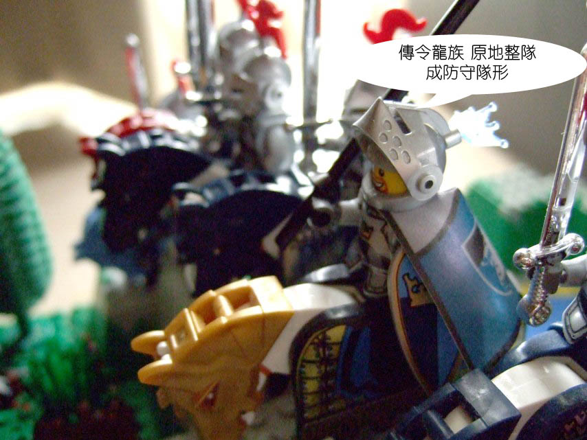 dscf5115.jpg