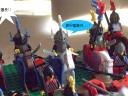 dscf5106.jpg