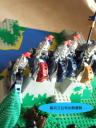 dscf5110.jpg