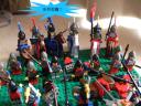 dscf5112.jpg