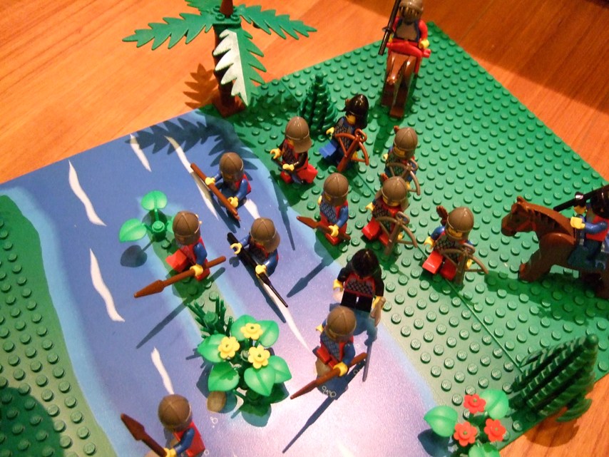 dscf5128.jpg
