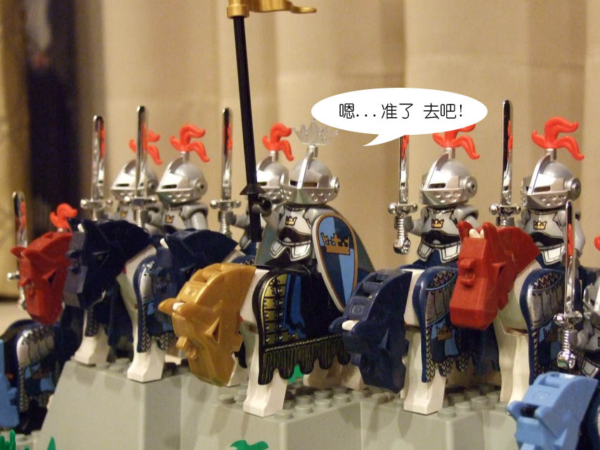 dscf5140.jpg
