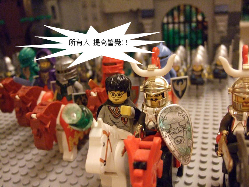 dscf5160.jpg