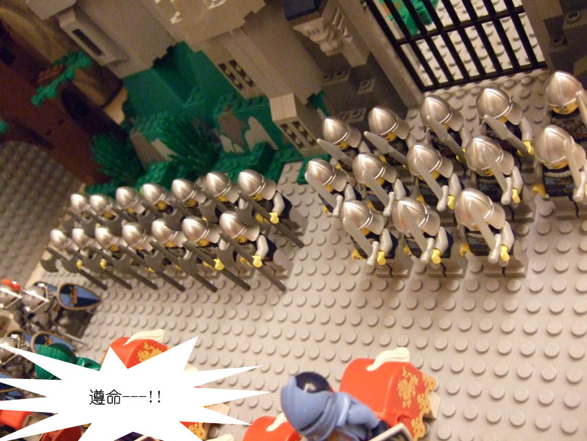 dscf5161.jpg