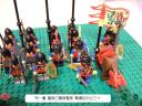 dscf5131.jpg