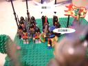 dscf5141.jpg