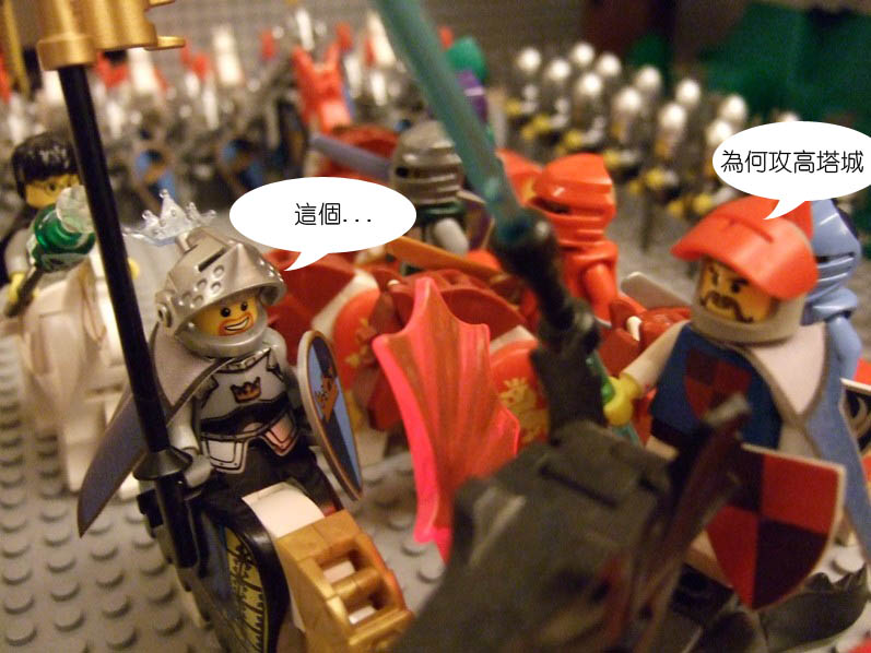 dscf5184.jpg