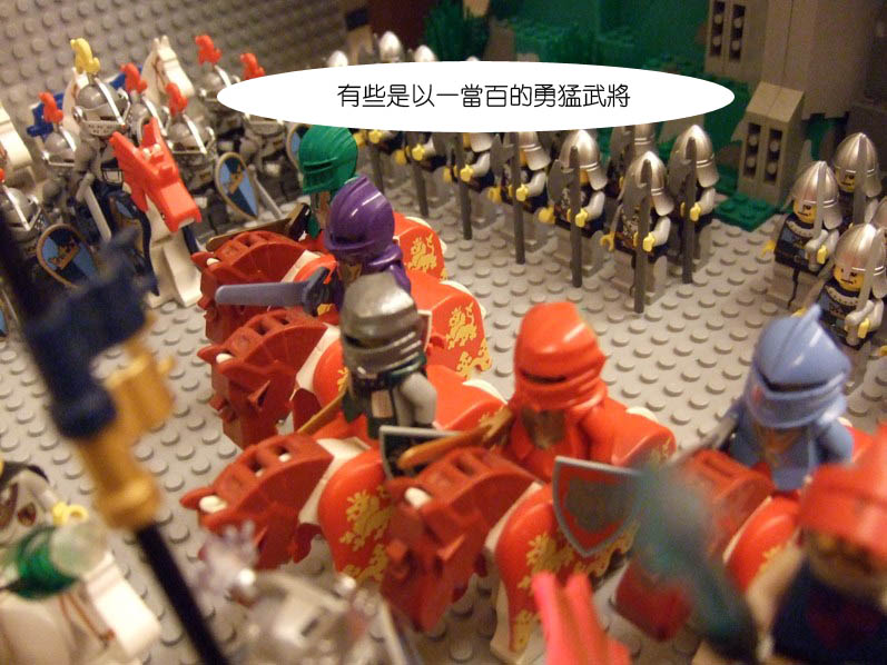 dscf5188.jpg