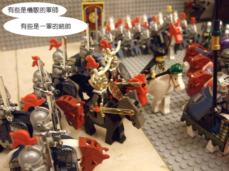 dscf5189.jpg