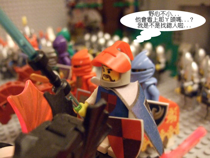 dscf5191.jpg