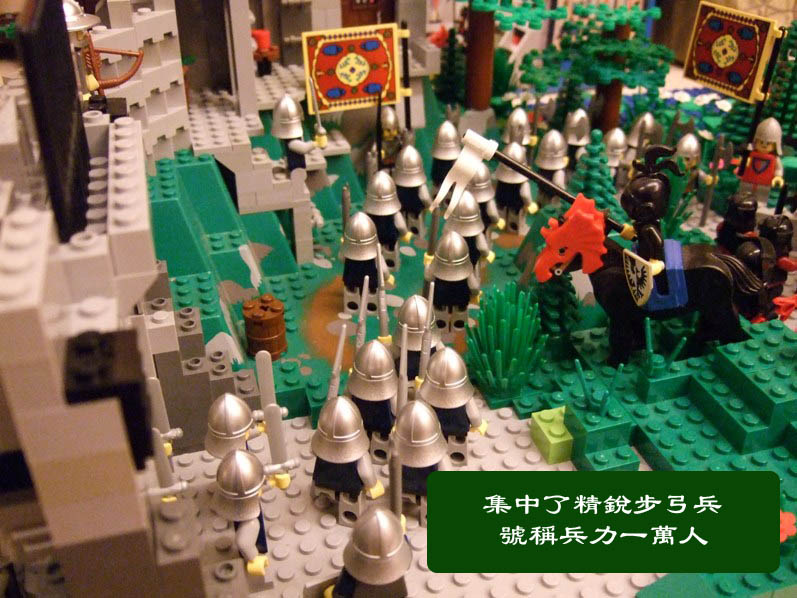 dscf5199.jpg