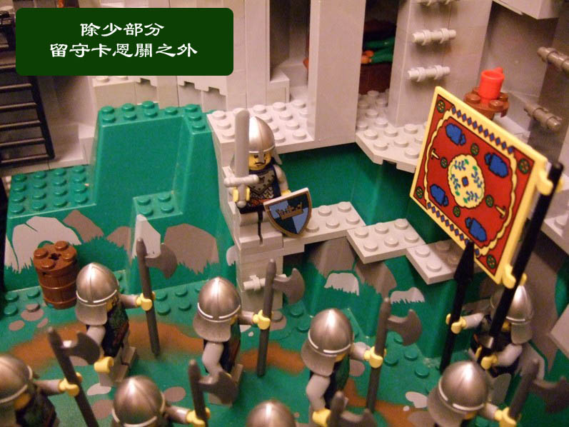 dscf5200.jpg