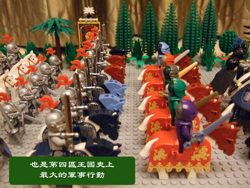 dscf5208.jpg