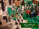 dscf5199.jpg
