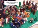 dscf5261.jpg