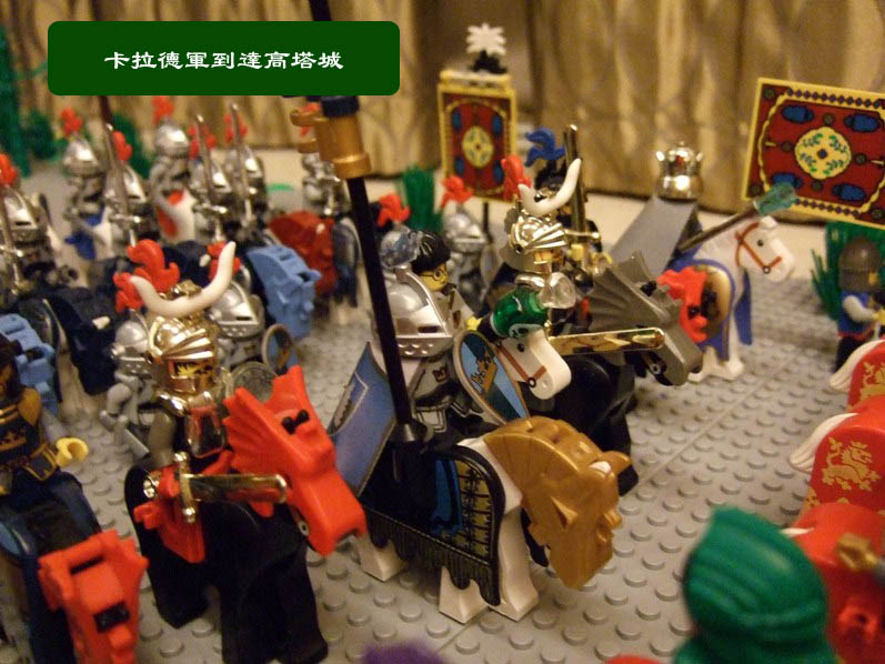 dscf5269.jpg