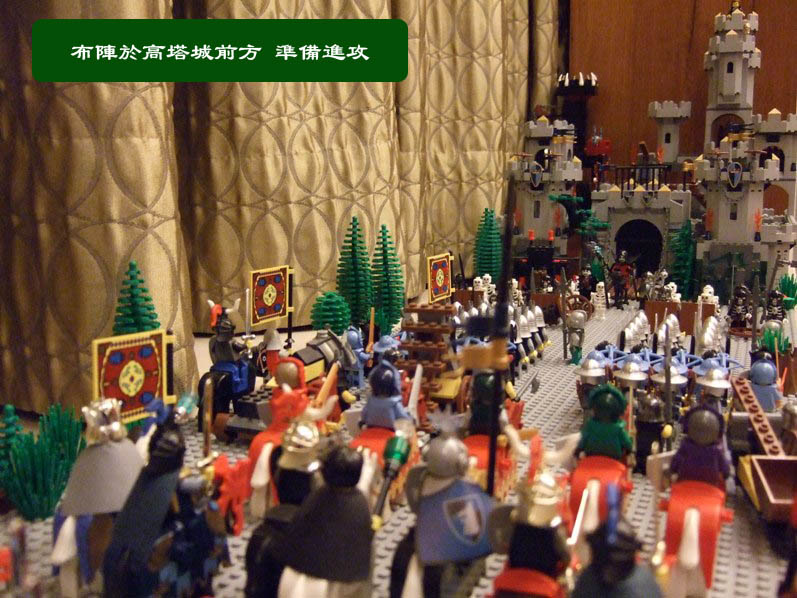 dscf5270.jpg