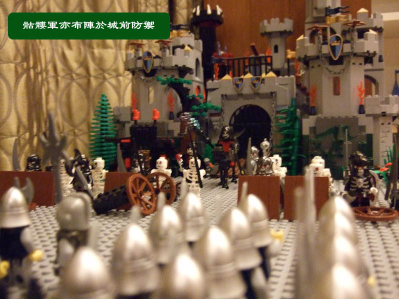 dscf5271.jpg