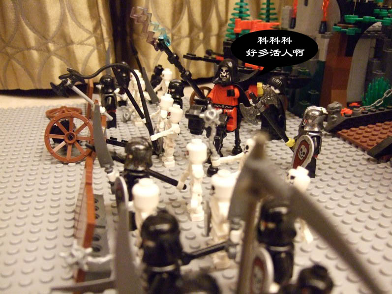 dscf5273.jpg