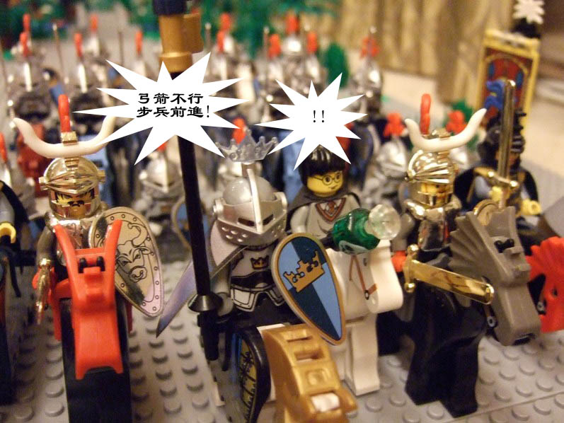 dscf5281.jpg