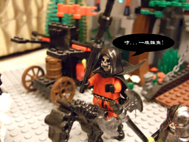 dscf5287.jpg