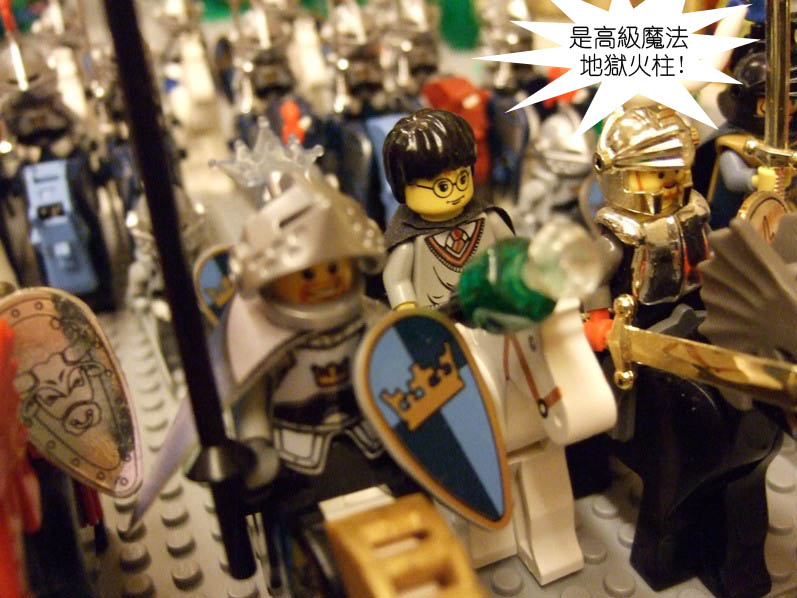 dscf5296.jpg