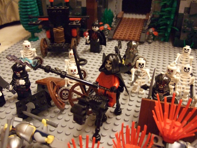 dscf5311.jpg