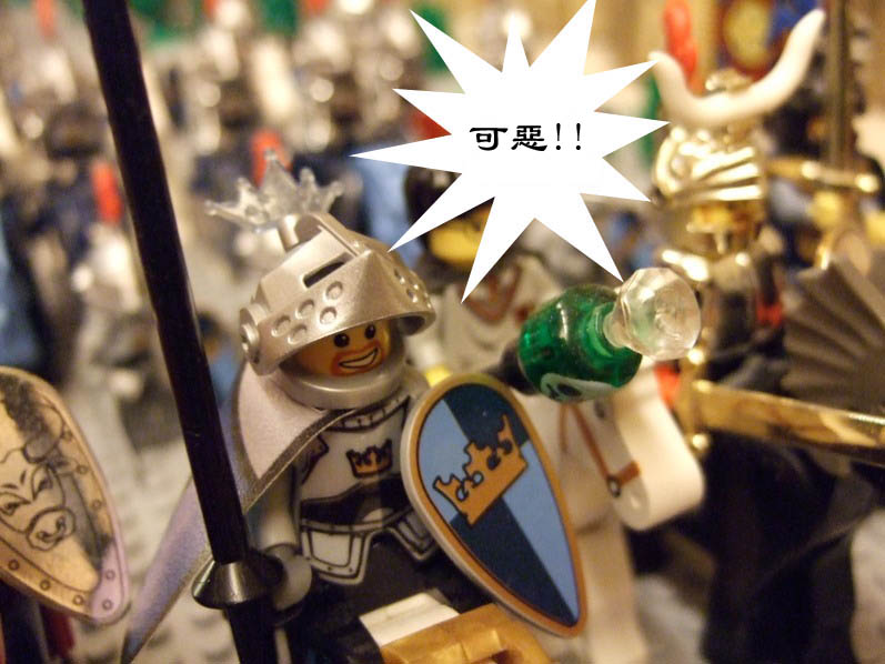 dscf5322.jpg