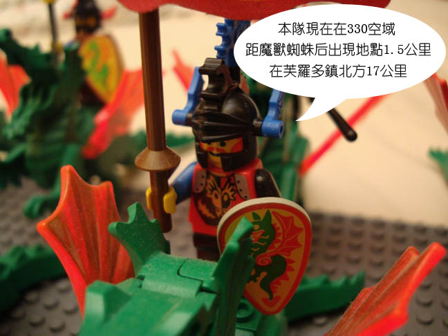 dsc00709.jpg