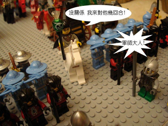 dsc00712.jpg