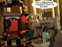 dsc00704.jpg