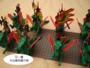 dsc00707.jpg