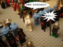 dsc00712.jpg