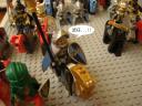 dsc00720.jpg