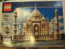 dsc00783.jpg