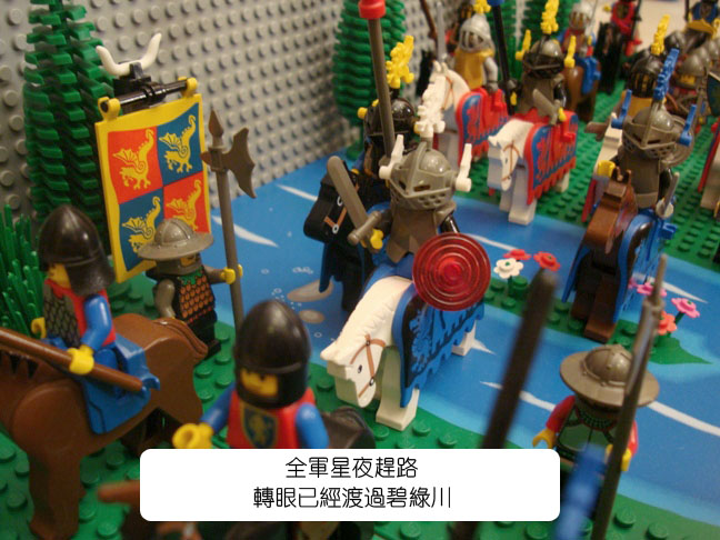 dsc00817.jpg