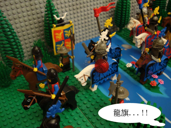 dsc00824.jpg