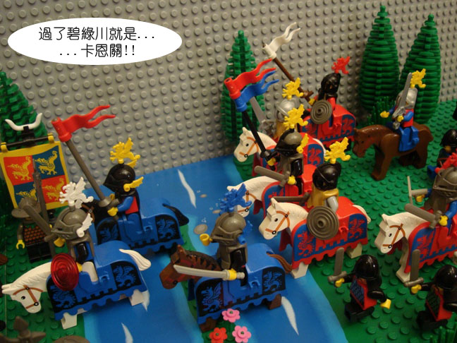 dsc00825.jpg