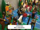 dsc00817.jpg