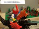 dsc00821.jpg