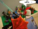 dsc00823.jpg
