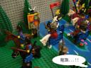 dsc00824.jpg