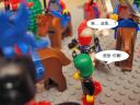 dsc00976.jpg
