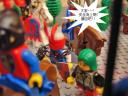 dsc00980.jpg