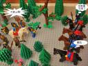 dsc00985.jpg